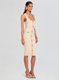 Lyle Knit Dress