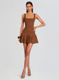 Matson Knit Dress thumbnail media 1 of 5