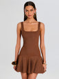 Matson Knit Dress thumbnail media 5 of 5