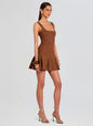 Matson Knit Dress thumbnail media 3 of 5