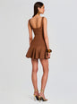 Matson Knit Dress thumbnail media 4 of 5