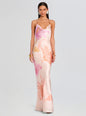Padma Dress thumbnail media 1 of 5
