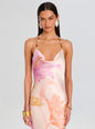 Padma Dress thumbnail media 5 of 5