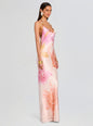 Padma Dress thumbnail media 3 of 5