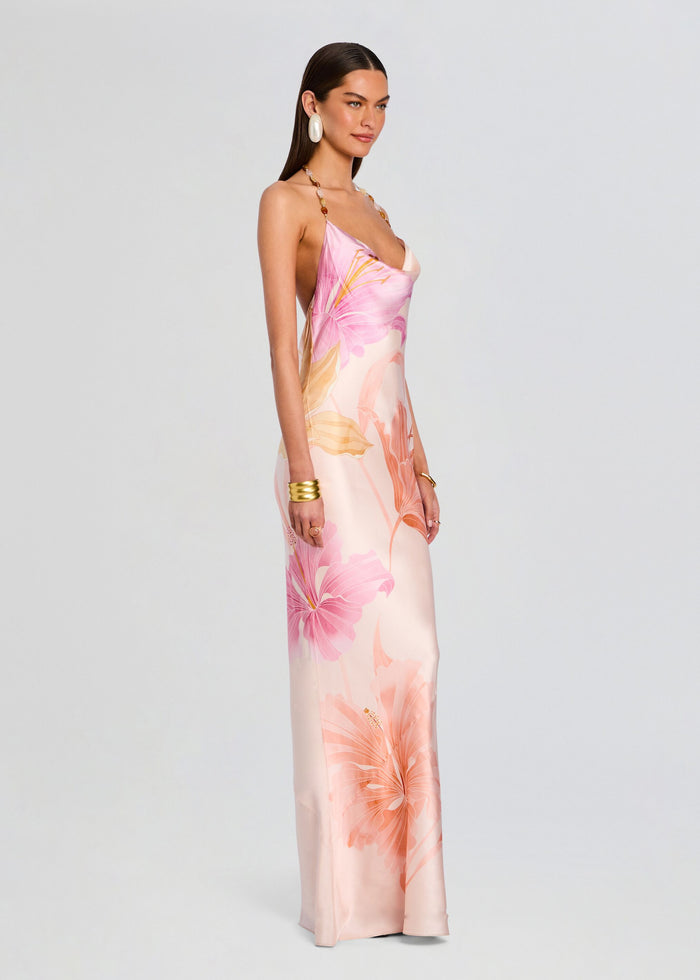 Padma Dress media 3 of 5