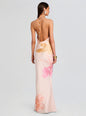 Padma Dress thumbnail media 4 of 5