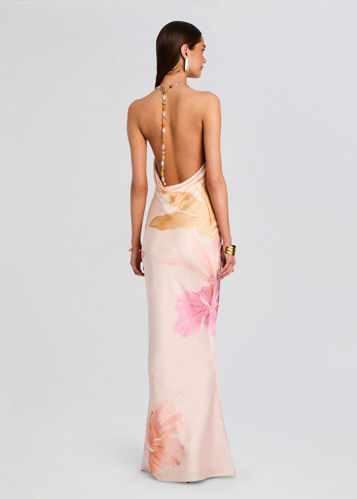 Padma Dress media 4 of 5