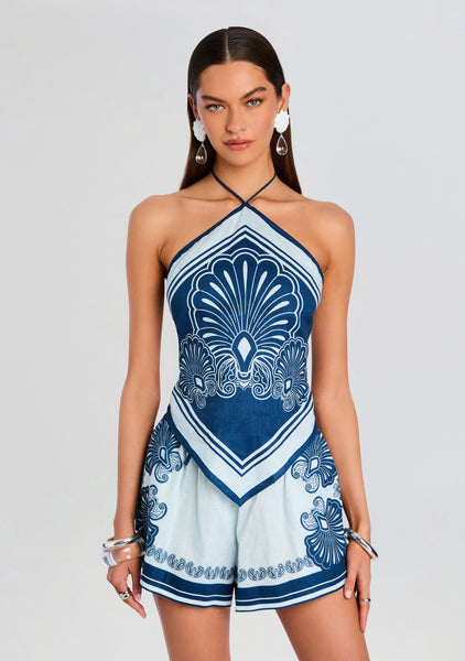 Ecommerce_Crop-25-04-