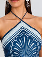 Rosa Top