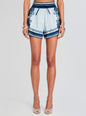 Lenny Shorts