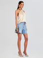 Sabrina Boyfriend Short