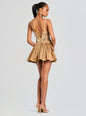 Thelma Crochet Dress thumbnail media 5 of 6