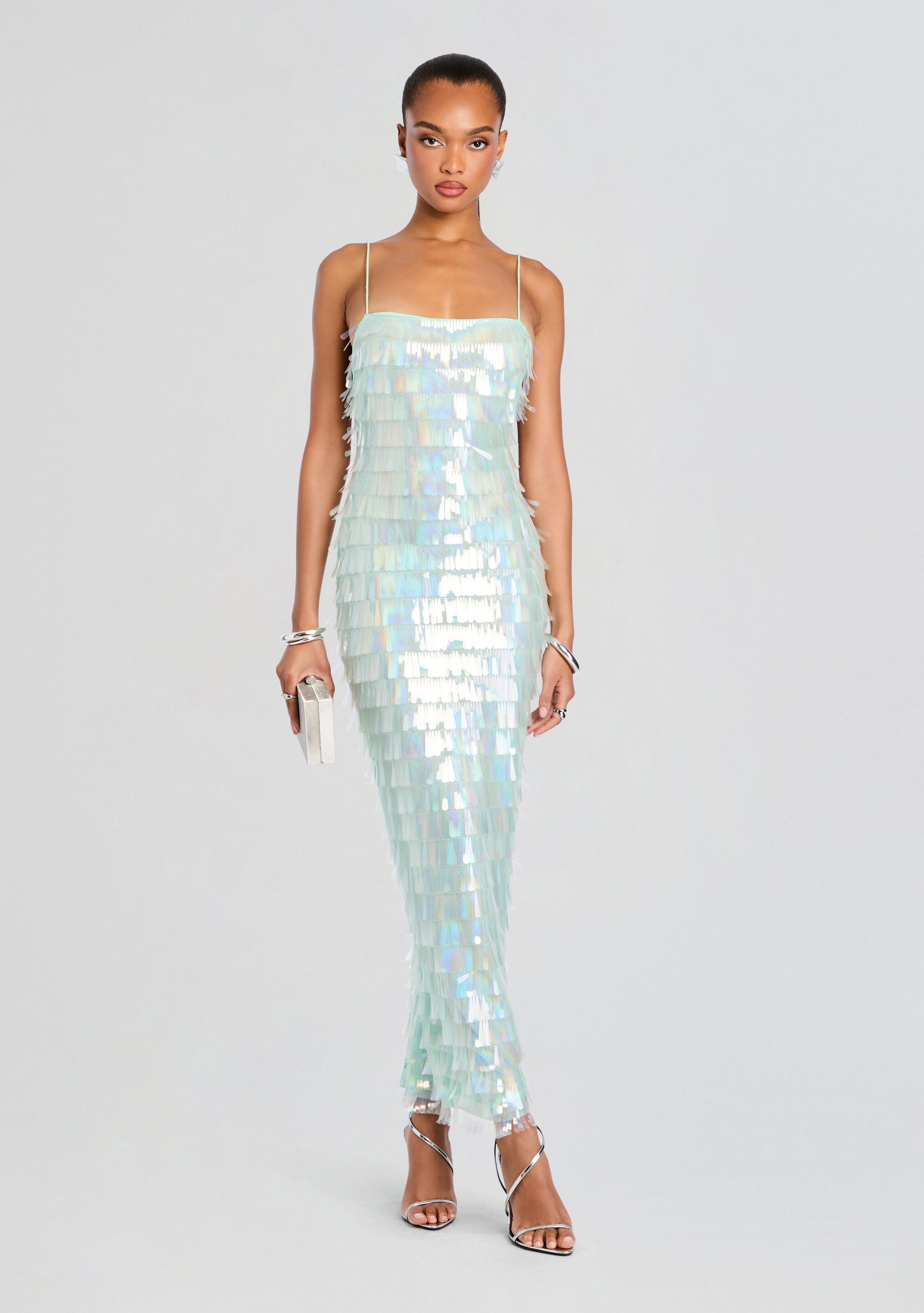Ecommerce_Crop-25-04-