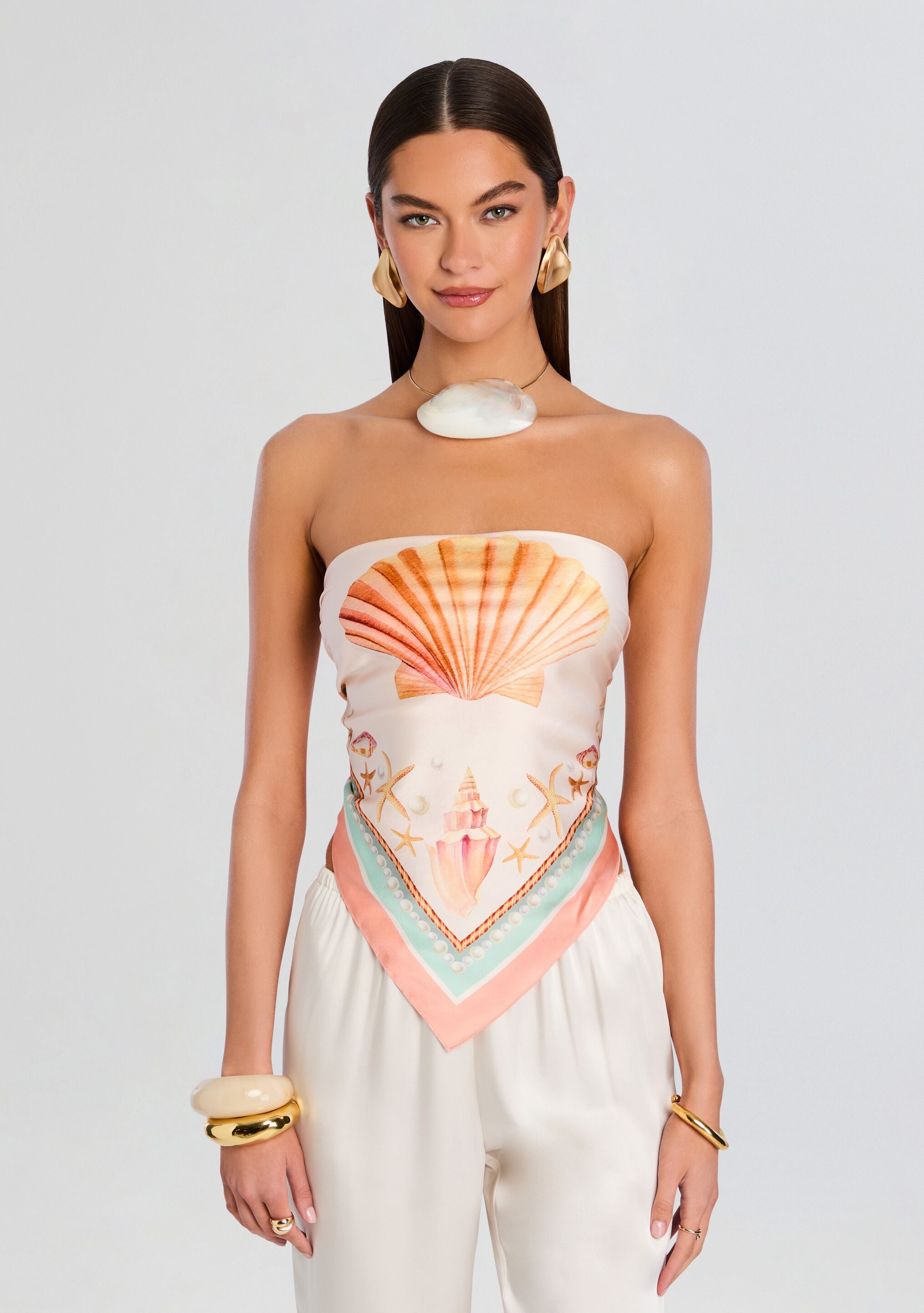 Ecommerce_Crop-25-04-