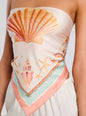 Alivia Top thumbnail media 2 of 5