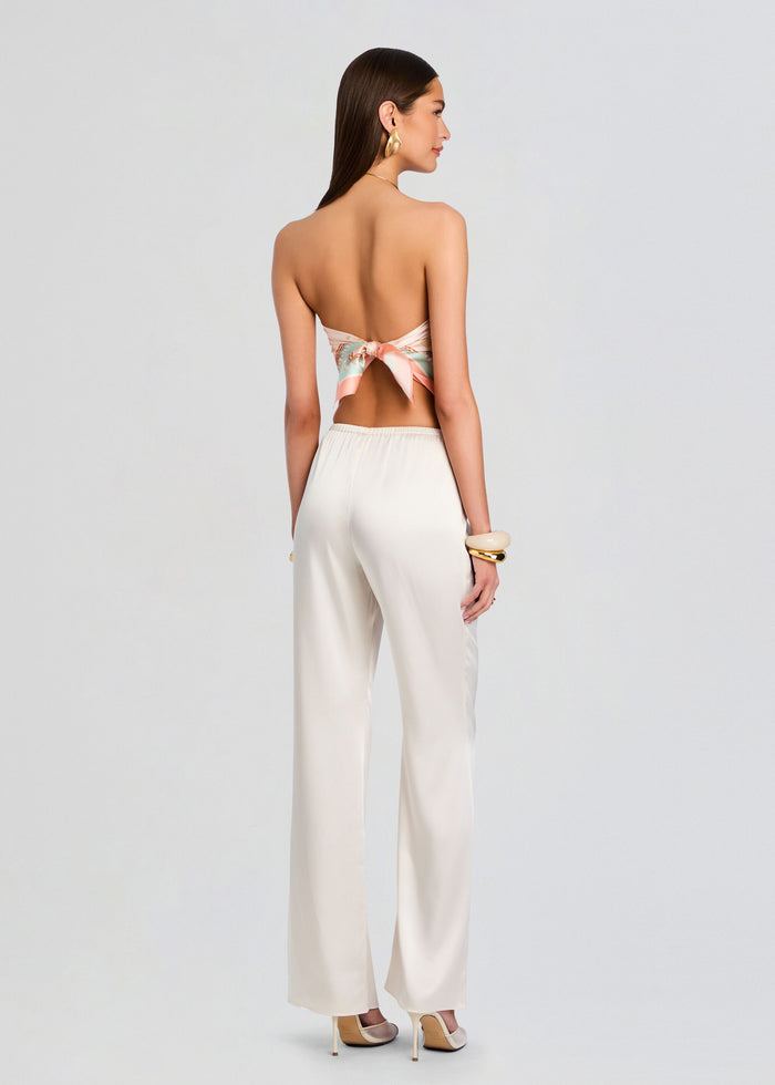 Alivia Top