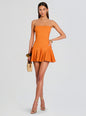 Annina Knit Dress thumbnail media 1 of 5
