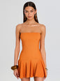 Annina Knit Dress thumbnail media 5 of 5