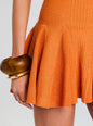 Annina Knit Dress thumbnail media 2 of 5