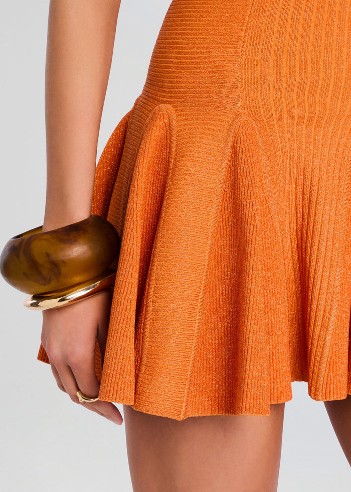 Annina Knit Dress media 2 of 5