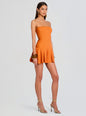 Annina Knit Dress thumbnail media 3 of 5