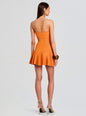 Annina Knit Dress thumbnail media 4 of 5
