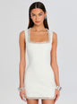 Bexley Embellished Dress thumbnail media 5 of 5