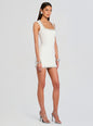 Bexley Embellished Dress thumbnail media 3 of 5