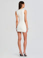 Bexley Embellished Dress thumbnail media 4 of 5
