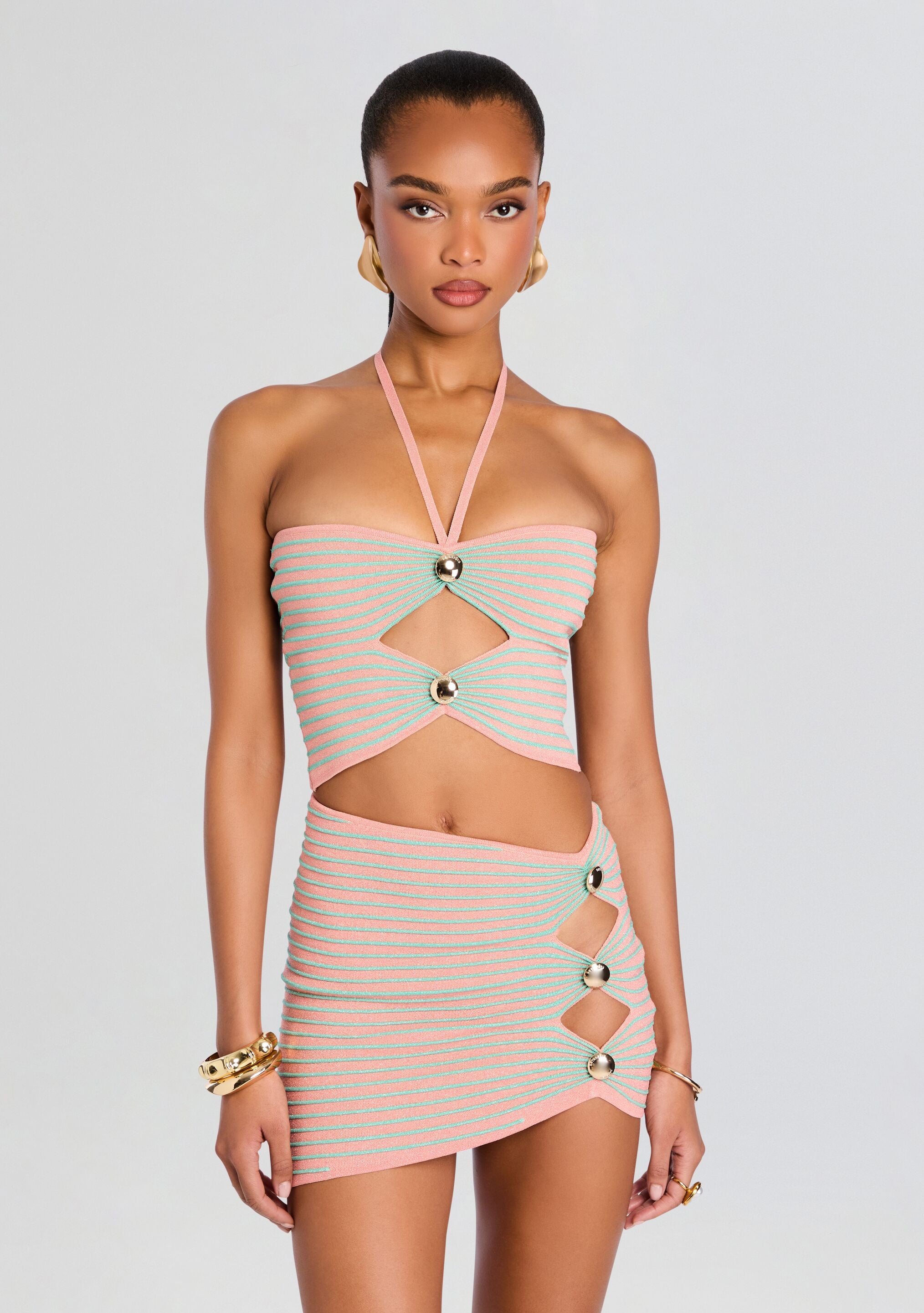 Ecommerce_Crop-25-04-