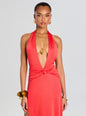 Corralee Dress