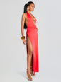 Corralee Dress