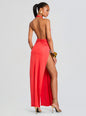Corralee Dress