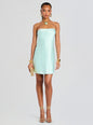 Ebba Dress