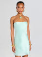 Ebba Dress