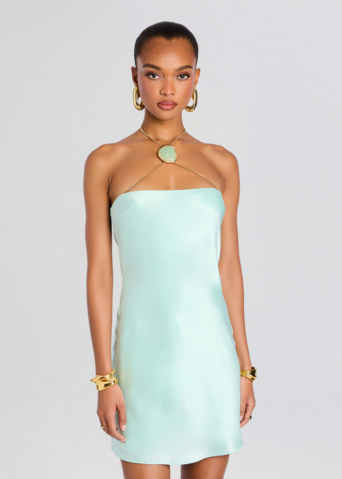 Ebba Dress
