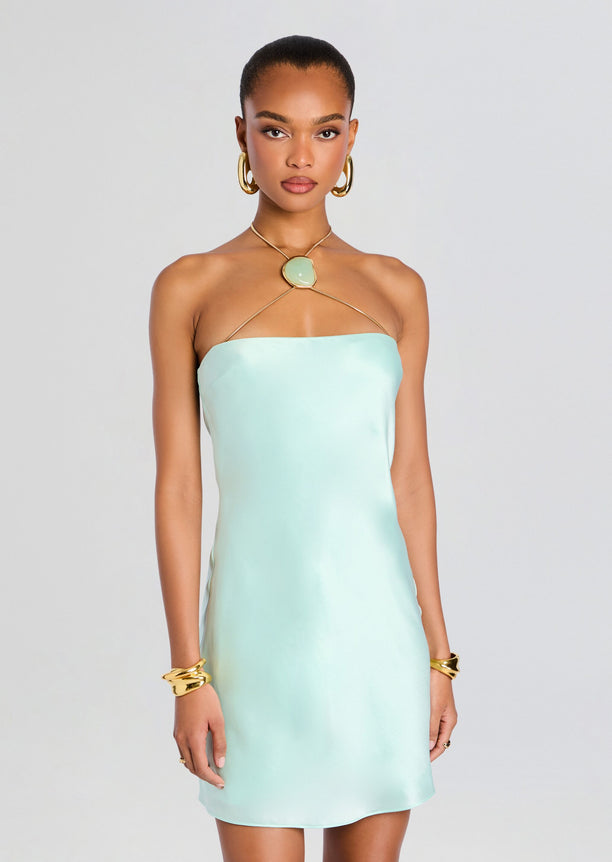 Ebba Dress