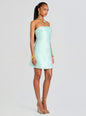 Ebba Dress