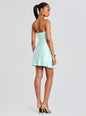 Ebba Dress