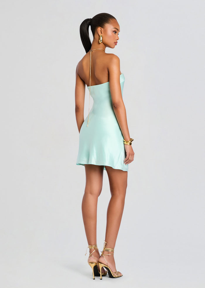 Ebba Dress