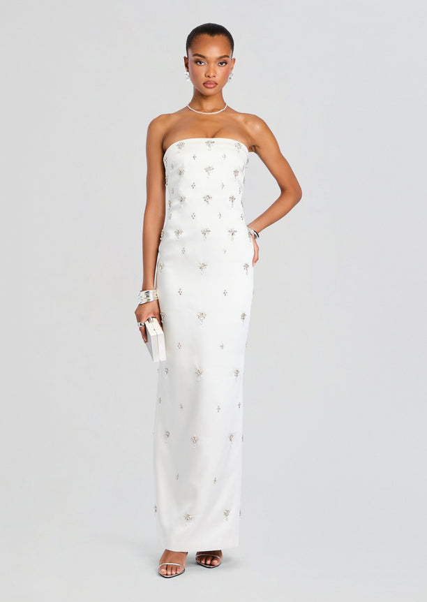 Bridal Collection | Retrofte Tagged "white" Retrofete Bridal Collection | Retrofte Tagged "white" Retrofete