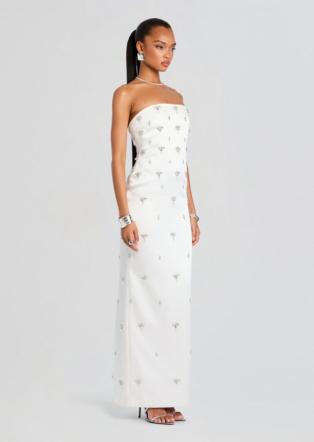 Bridal Collection | Retrofte Retrofete Bridal Collection | Retrofte Retrofete