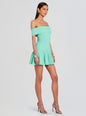 Erica Knit Dress thumbnail media 3 of 5