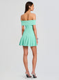 Erica Knit Dress thumbnail media 4 of 5
