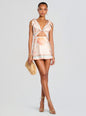 Icelyn Dress thumbnail media 1 of 5
