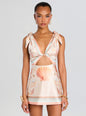 Icelyn Dress thumbnail media 5 of 5