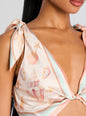 Icelyn Dress thumbnail media 2 of 5