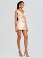 Icelyn Dress thumbnail media 3 of 5