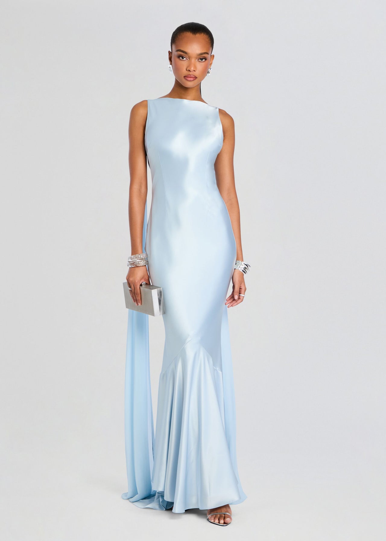 Julia Dress – Retrofete