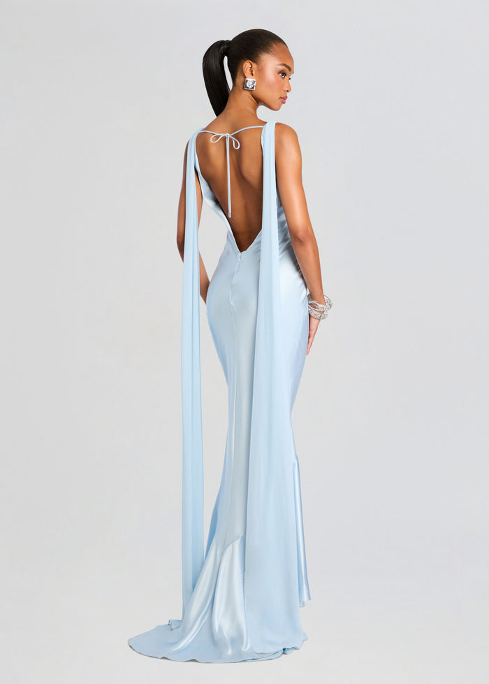 Julia Dress – Retrofete